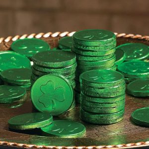 chocolate_coins