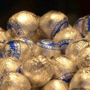 foil-pack_truffels