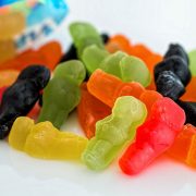 gummies