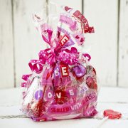 valentine_package